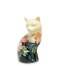 JP-11/23 Фигурка "Кошка" (Pavone)