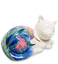 JP-11/33 Фигурка "Кошка" (Pavone)