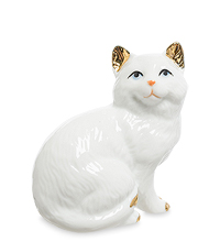 XA- 13 Фигурка "Кошечка" 3,1'