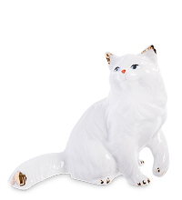 XA- 15 Фигурка "Кошечка" 4'