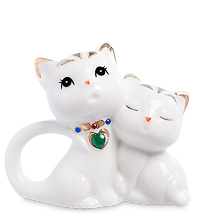 XA- 99 Фигура "Котята" 4'