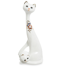 XA-106 Фигура "Кошечки" 7'