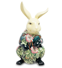 JP-11/ 4 Фигурка "Кролик" (Pavone)