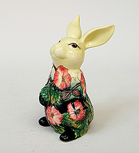 JP-11/ 5 Фигурка "Кролик" (Pavone)