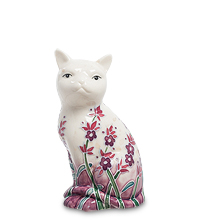 JP-11/11 Фигурка "Кошка" (Pavone)