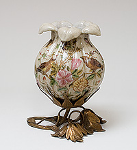 IG-28 Ваза