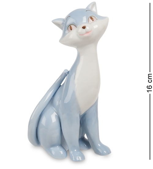 JP-31/23 Фигурка "Кот" (Pavone)