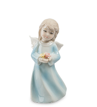 CMS-11/40 Фигурка "АНГЕЛина" (Pavone)