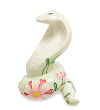 JP-51/11 Фигурка "Змея" (Pavone)