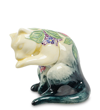 JP-44/ 7 Фигурка "Кошка" (Pavone)