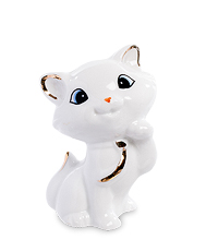 XA-399 Фигурка "Котенок"