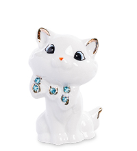 XA-400 Фигурка "Котенок"