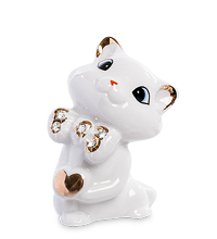 XA-402 Фигурка "Котенок"