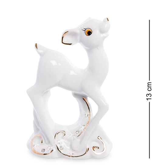 XA-430 Фигурка "Олененок"