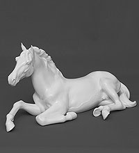 FN-09 Фигура лошадь "Магия"
