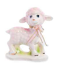 XA-446 Фигурка "Овечка"