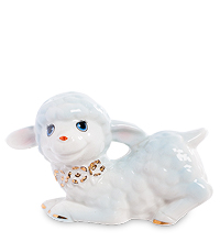 XA-450 Фигурка "Овечка"