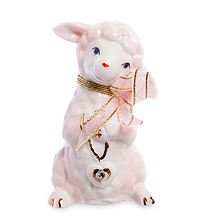 XA-454 Фигурка "Овечка"
