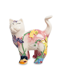 JP-11/51 Фигурка "Кот" (Pavone)