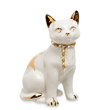 XA-486 Фигурка "Кошка"