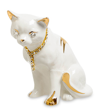 XA-489 Фигурка "Кошка"