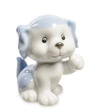 JP-101/ 4 Фигурка "Собака" (Pavone)