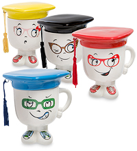 MUG-136 Кружка "Проказник" в асс.