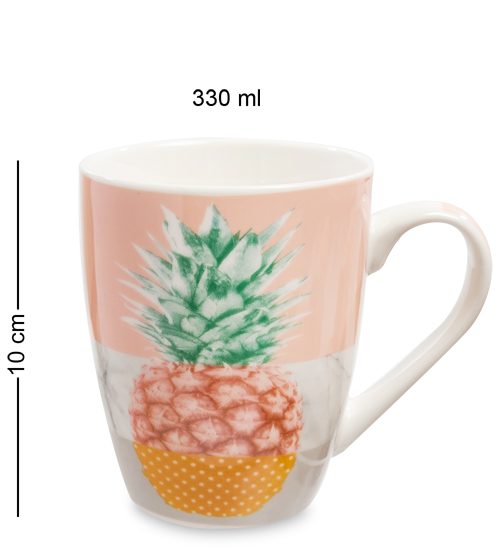 MUG-182/2 Кружка