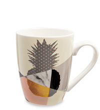 MUG-182/3 Кружка