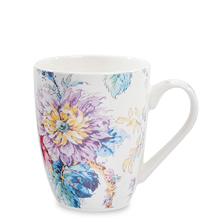 MUG-184/3 Кружка