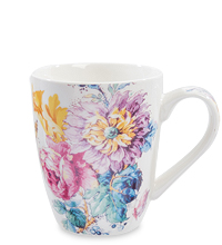 MUG-184/4 Кружка