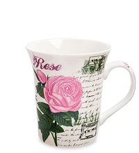 MUG-185/2 Кружка