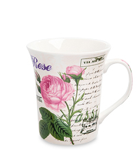 MUG-185/4 Кружка