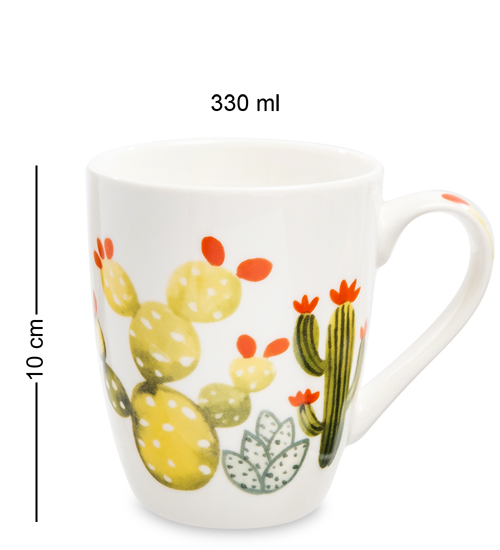 MUG-187/2 Кружка