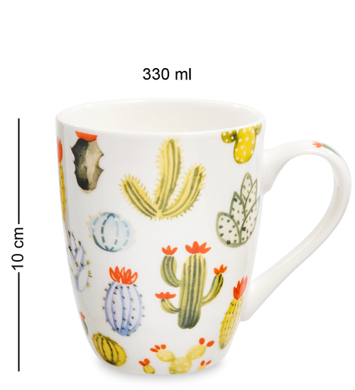 MUG-187/4 Кружка