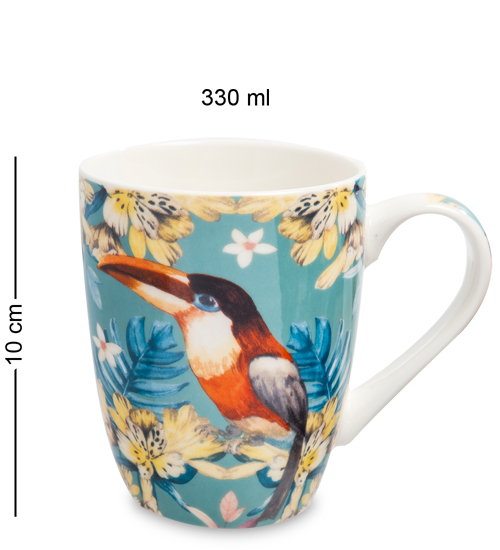 MUG-189/2 Кружка