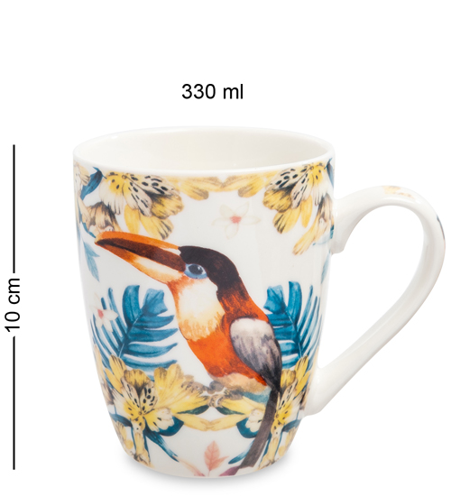 MUG-189/3 Кружка