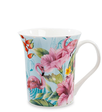 MUG-190/4 Кружка