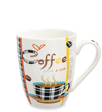 MUG-191/3 Кружка