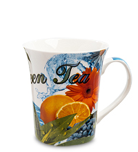 MUG-196/4 Кружка