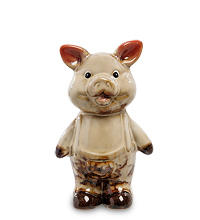 CF-08/ 3 Фигурка "Хрюша"