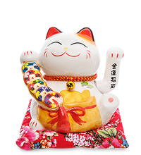 KT-01/1 Фигурка "Кот"