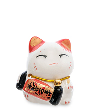 KT-05/1 Фигурка "Кот"