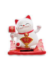 KT-09/1 Фигурка "Кот"