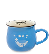 MUG-130/2 Кружка "Зверушки"
