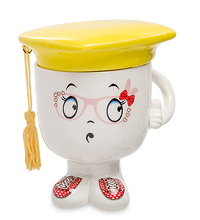 MUG-136/4 Кружка "Проказник"