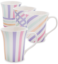 MUG-195 Кружка в асс.