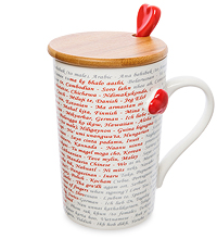 MUG-251 Кружка