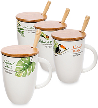 MUG-252 Кружка в асс.