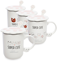 MUG-265 Кружка в асс.